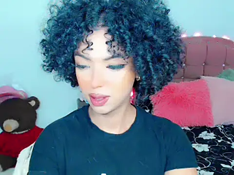 Tanedra collings online show from March 2025 03:20:01 AM