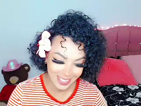 Tanedra collings online show from March 2025 03:01:02 AM