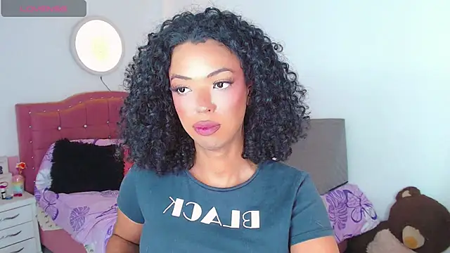 Snapshot of Tanedra_collings chatting on July 2026 03:00:02 AM Tanedra collings online show from July 2026 03:00:02 AM