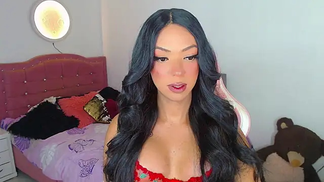 Snapshot of Tanedra_collings chatting on July 2026 03:59:02 AM Tanedra collings online show from July 2026 03:59:02 AM