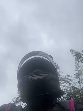 Nicollemays online show from March 2025 12:04:02 PM