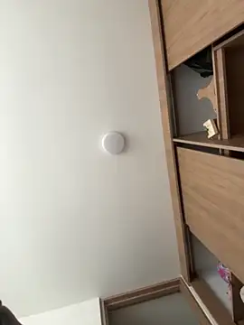 Nicollemays online show from March 2026 03:18:01 PM