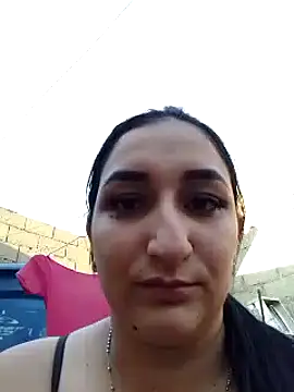 liz dirty online show from December 2024 09:40:01 PM