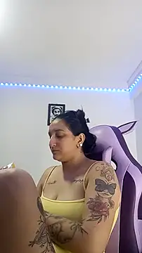 liz dirty online show from October 2025 10:59:02 PM