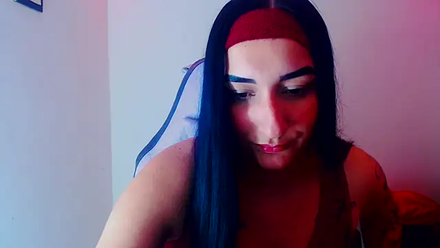 liz dirty online show from February 2026 10:28:02 PM