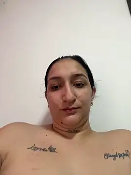 Snapshot of liz_dirty chatting on May 2026 10:37:01 PM liz dirty online show from May 2026 10:37:01 PM