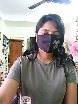 Suvosri online show from February 2025 06:13:01 AM