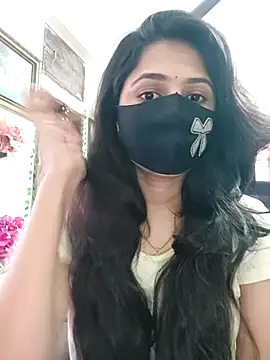 Suvosri online show from February 2025 04:06:01 AM