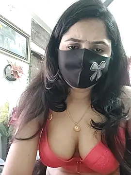 Suvosri online show from February 2025 07:07:02 AM