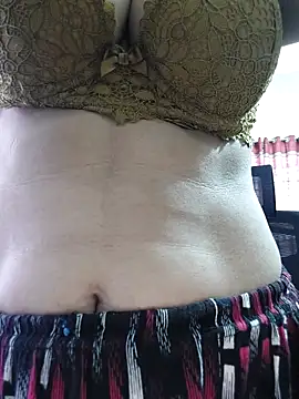 Suvosri online show from February 2025 04:25:02 AM