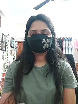 Suvosri online show from February 2025 02:38:02 PM