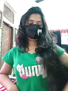 Suvosri online show from February 2025 04:07:02 AM