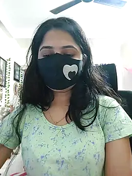 Suvosri online show from March 2025 11:17:01 AM