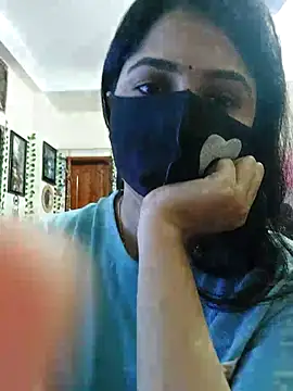 Suvosri online show from March 2025 07:19:01 AM