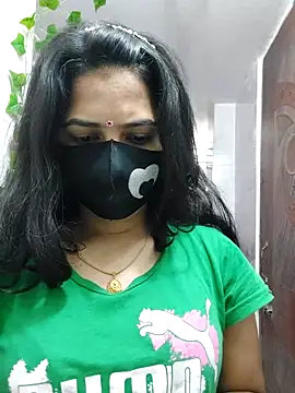 Suvosri online show from March 2025 07:05:02 AM