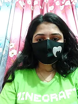 Suvosri online show from March 2025 12:57:02 PM