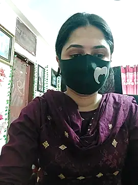 Suvosri online show from March 2025 02:12:02 PM