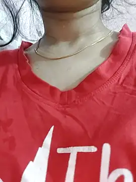 Suvosri online show from March 2025 05:00:02 AM