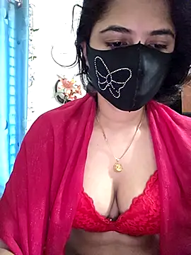 Suvosri online show from October 2025 05:26:02 AM