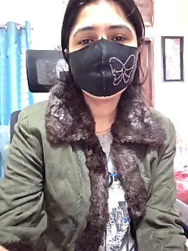 Suvosri online show from January 2026 07:46:01 AM