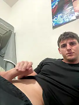 Thor 691 online show from November 2025 04:12:02 AM