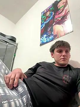 Thor 691 online show from January 2026 06:40:01 AM