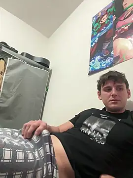 Thor 691 online show from January 2026 05:23:02 AM