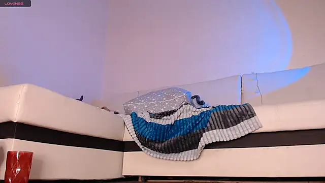 heyleybbgirl online show from December 2024 10:56:01 PM