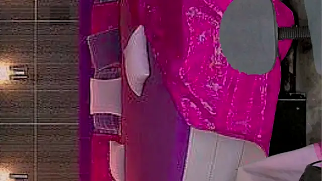 Snapshot of Candyluv chatting on March 2025 03:11:02 AM Candyluv online show from March 2025 03:11:02 AM