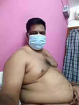 ksmani19477 online show from May 2026 04:34:01 PM
