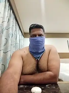 Snapshot of ksmani19477 chatting on June 2026 12:50:02 PM ksmani19477 online show from June 2026 12:50:02 PM