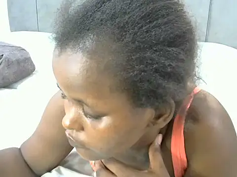 Lusty vybez online show from November 2025 07:52:02 AM