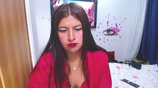 Yunhot  online show from March 2026 08:55:02 AM