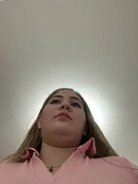 Celestedubois online show from February 2025 03:53:02 AM