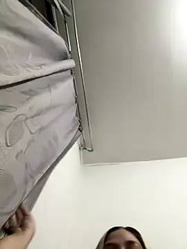 Celestedubois online show from October 2025 12:00:01 AM