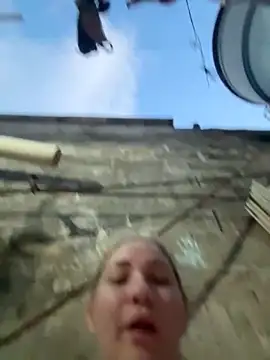 Snapshot of Celestedubois chatting on February 2026 11:23:01 PM Celestedubois online show from February 2026 11:23:01 PM