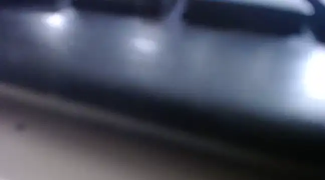 yselahot online show from February 2025 07:27:02 PM