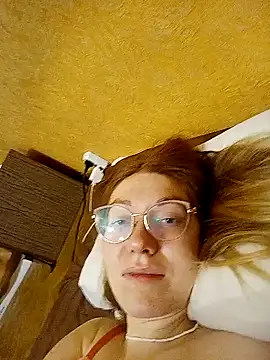  Sweet Love  online show from December 2024 11:02:02 PM