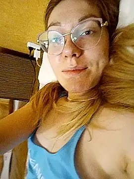  Sweet Love  online show from December 2024 02:22:01 PM