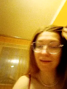  Sweet Love  online show from December 2024 11:39:01 PM