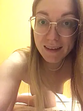  Sweet Love  online show from January 2025 12:59:01 AM