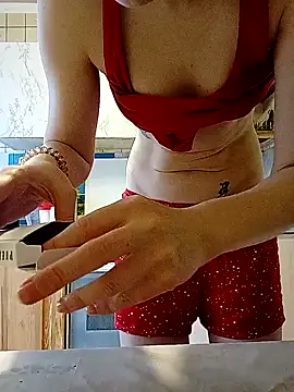  Sweet Love  online show from January 2025 11:28:01 AM