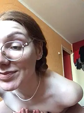  Sweet Love  online show from February 2025 11:45:02 AM