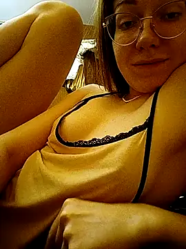  Sweet Love  online show from February 2025 06:11:02 PM