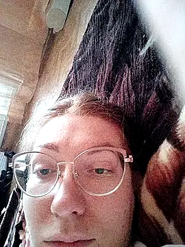  Sweet Love  online show from February 2025 01:29:01 PM