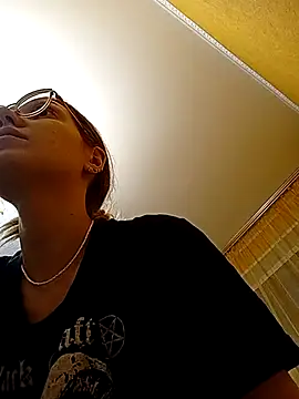  Sweet Love  online show from February 2025 04:31:02 PM