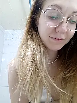  Sweet Love  online show from February 2025 10:39:02 PM