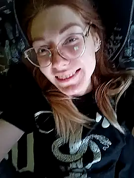  Sweet Love  online show from March 2025 01:49:01 PM