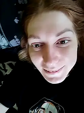  Sweet Love  online show from March 2025 10:26:02 AM