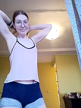  Sweet Love  online show from March 2025 03:58:02 PM